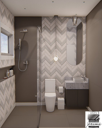 Imagem Casa com 3 Quartos à Venda, 78 m² em Parque Ibiti Reserva - Sorocaba Imagem Casa com 3 Quartos à Venda, 78 m² em Parque Ibiti Reserva - Sorocaba