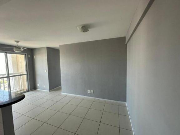 Imagem Imóvel com 3 Quartos para Alugar, 78 m² em Curicica - Rio De Janeiro Imagem Imóvel com 3 Quartos para Alugar, 78 m² em Curicica - Rio De Janeiro