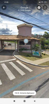 Imagem Imóvel à Venda, 311 m² em Jardim Promeca - Várzea Paulista Imagem Imóvel à Venda, 311 m² em Jardim Promeca - Várzea Paulista