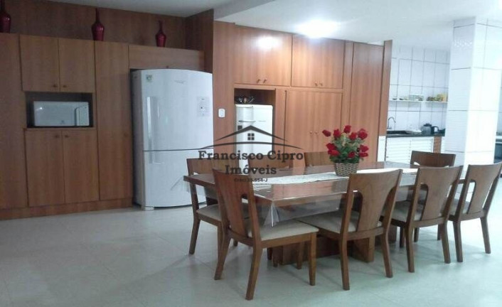 Imagem Sobrado com 3 Quartos à Venda, 146 m² em Cohab - Guaratinguetá Imagem Sobrado com 3 Quartos à Venda, 146 m² em Cohab - Guaratinguetá