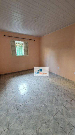 Imagem Casa com 2 Quartos à Venda, 140 m² em Vila Nair - São Paulo
