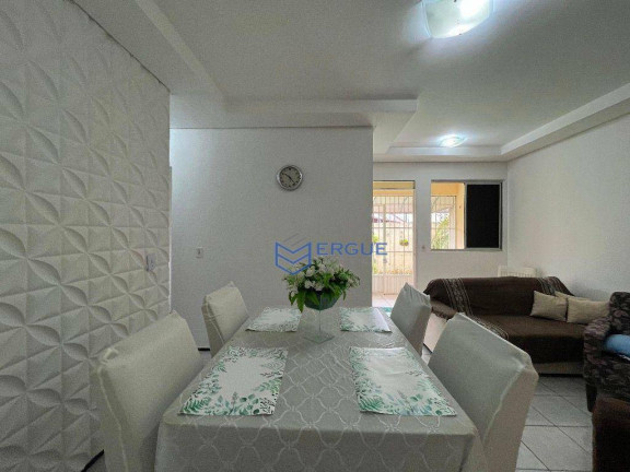 Imagem Apartamento com 3 Quartos à Venda, 62 m² em Mondubim - Fortaleza Imagem Apartamento com 3 Quartos à Venda, 62 m² em Mondubim - Fortaleza