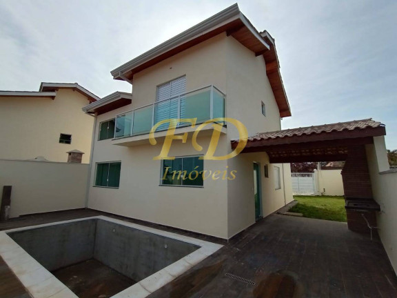 Imagem Casa com 3 Quartos à Venda, 260 m² em Mirante Da Mantiqueira - Mairiporã Imagem Casa com 3 Quartos à Venda, 260 m² em Mirante Da Mantiqueira - Mairiporã