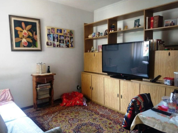 Imagem Sobrado com 3 Quartos à Venda, 168 m² em Campestre - Santo André Imagem Sobrado com 3 Quartos à Venda, 168 m² em Campestre - Santo André