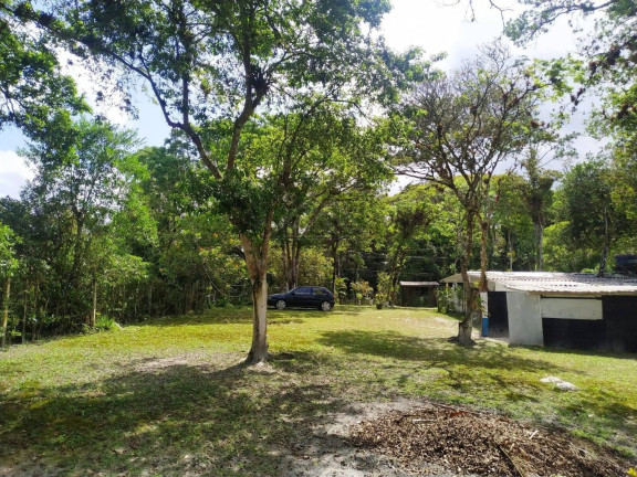 Imagem Chácara com 3 Quartos à Venda, 1 m² em Jardim Coronel - Itanhaém Imagem Chácara com 3 Quartos à Venda, 1 m² em Jardim Coronel - Itanhaém