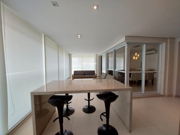 Imagem Imóvel com 3 Quartos à Venda, 158 m² em Vila Nova Conceição - São Paulo Imagem Imóvel com 3 Quartos à Venda, 158 m² em Vila Nova Conceição - São Paulo
