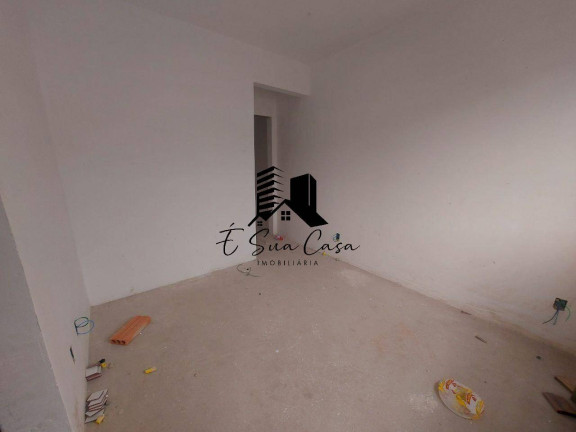 Imagem Apartamento com 2 Quartos à Venda, 66 m² em Centro - Contagem