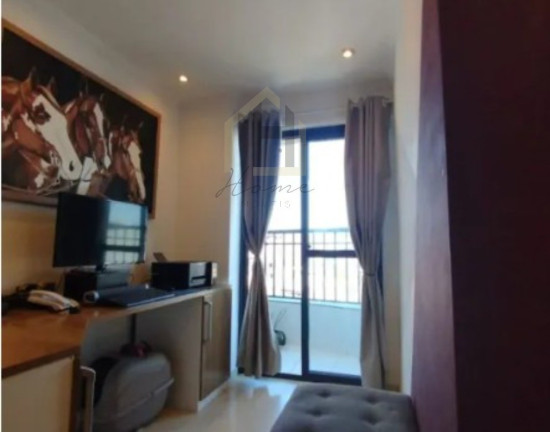 Imagem Imóvel com 3 Quartos à Venda, 79 m² em Boa Vista - São Caetano Do Sul Imagem Imóvel com 3 Quartos à Venda, 79 m² em Boa Vista - São Caetano Do Sul