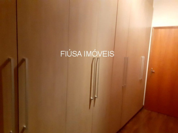 Imagem Casa com 3 Quartos à Venda, em Bonfim Paulista - Ribeirão Preto Imagem Casa com 3 Quartos à Venda, em Bonfim Paulista - Ribeirão Preto