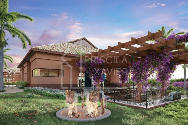 Imagem Terreno à Venda, 1.000 m² em Mangaraí - Santa Leopoldina Imagem Terreno à Venda, 1.000 m² em Mangaraí - Santa Leopoldina