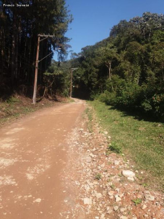 Imagem Terreno à Venda, 6.765 m² em Ouro Fino Paulista - Ribeirão Pires Imagem Terreno à Venda, 6.765 m² em Ouro Fino Paulista - Ribeirão Pires