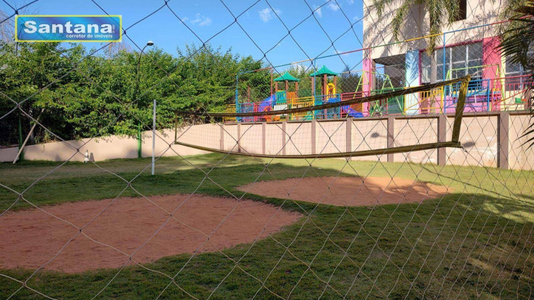 Imagem Apartamento com 2 Quartos à Venda, 74 m² em Bandeirantes - Caldas Novas Imagem Apartamento com 2 Quartos à Venda, 74 m² em Bandeirantes - Caldas Novas