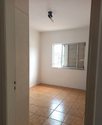 Imagem Casa com 4 Quartos à Venda, 127 m² em Lapa - São Paulo