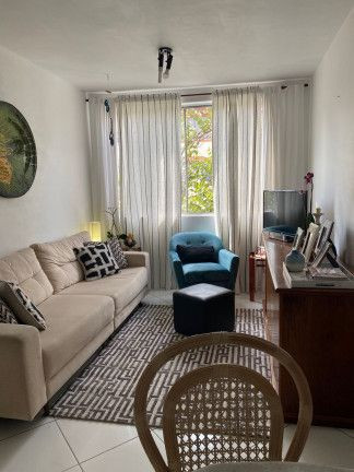 Imagem Imóvel com 3 Quartos à Venda, 64 m² em Jardim Santa Efigênia - São Paulo Imagem Imóvel com 3 Quartos à Venda, 64 m² em Jardim Santa Efigênia - São Paulo