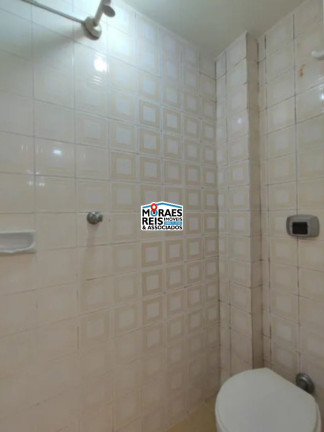 Imagem Apartamento com 2 Quartos à Venda, 75 m² em Campo Belo - São Paulo