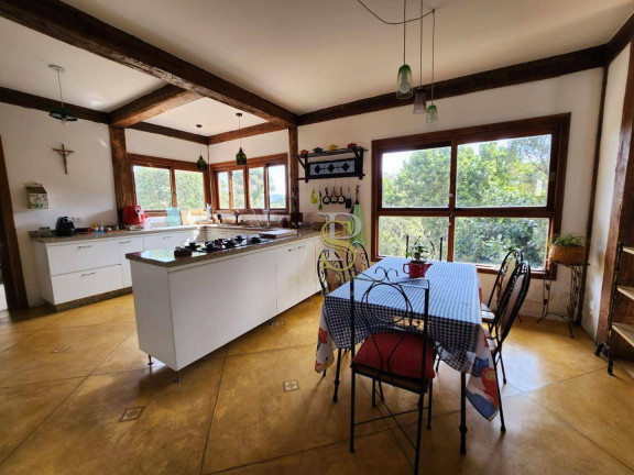 Imagem Casa com 5 Quartos à Venda, 468 m² em Serra Da Cantareira - Mairiporã Imagem Casa com 5 Quartos à Venda, 468 m² em Serra Da Cantareira - Mairiporã