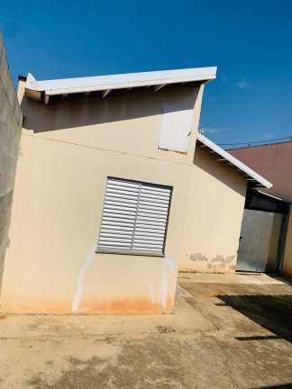Imagem Casa à Venda, em Alto De Pinheiros - Paulínia Imagem Casa à Venda, em Alto De Pinheiros - Paulínia