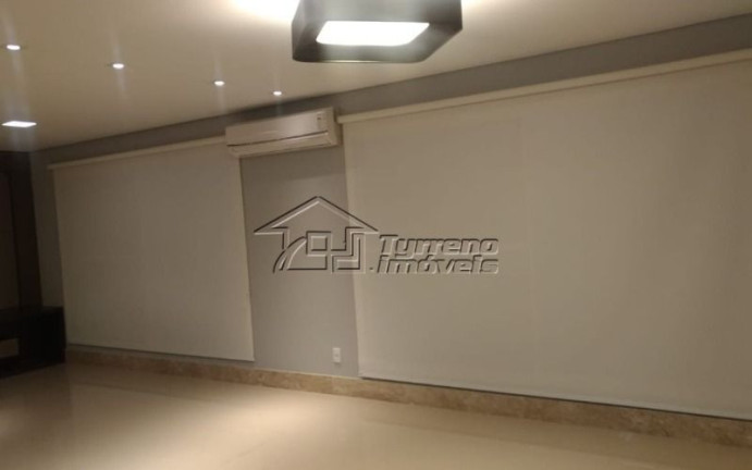 Imagem Casa de Condomínio com 4 Quartos para Alugar, 300 m² em Urbanova - São José Dos Campos Imagem Casa de Condomínio com 4 Quartos para Alugar, 300 m² em Urbanova - São José Dos Campos