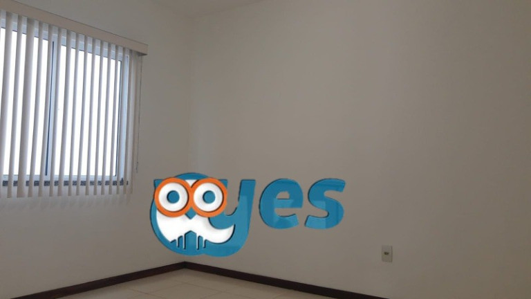 Imagem Casa com 3 Quartos para Alugar, 200 m² em Sim - Feira De Santana Imagem Casa com 3 Quartos para Alugar, 200 m² em Sim - Feira De Santana