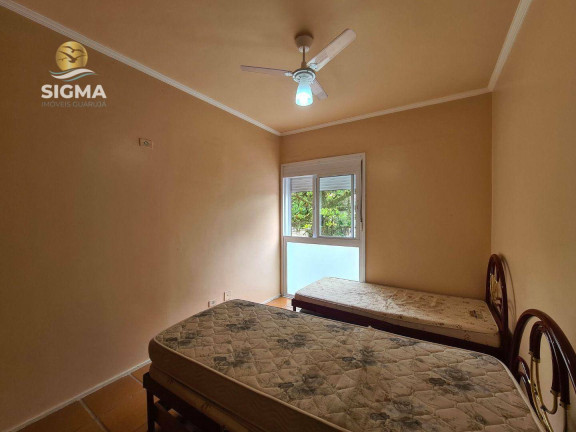 Imagem Apartamento com 3 Quartos à Venda, 110 m² em Enseada - Guarujá Imagem Apartamento com 3 Quartos à Venda, 110 m² em Enseada - Guarujá