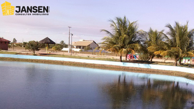 Imagem Terreno em Condomínio à Venda, 750 m² em Br 230, Km 61 - Cruz Do Espírito Santo Imagem Terreno em Condomínio à Venda, 750 m² em Br 230, Km 61 - Cruz Do Espírito Santo