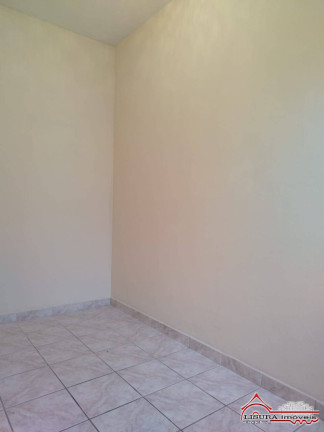 Imagem Casa com 3 Quartos para Alugar, 151 m² em Jardim Santa Maria - Jacareí Imagem Casa com 3 Quartos para Alugar, 151 m² em Jardim Santa Maria - Jacareí