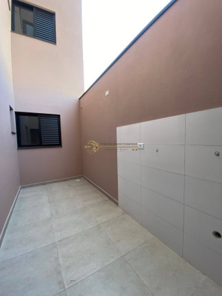 Imagem Apartamento com 2 Quartos à Venda, 53 m² em Vila Marina - Santo André Imagem Apartamento com 2 Quartos à Venda, 53 m² em Vila Marina - Santo André