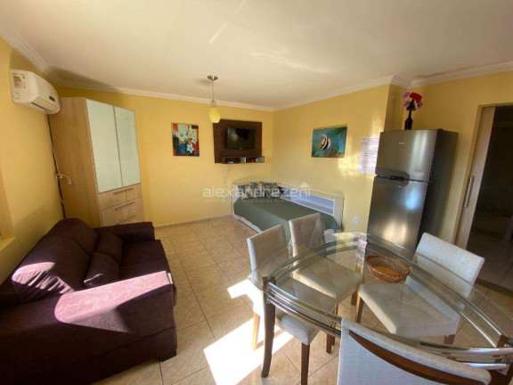 Imagem Casa com 6 Quartos à Venda, 242 m² em José Amândio - Bombinhas Imagem Casa com 6 Quartos à Venda, 242 m² em José Amândio - Bombinhas