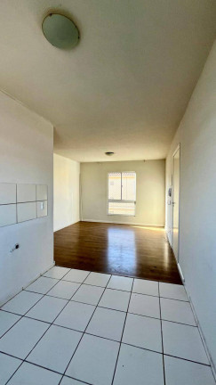 Imagem Apartamento com 2 Quartos à Venda, 43 m² em Igara - Canoas Imagem Apartamento com 2 Quartos à Venda, 43 m² em Igara - Canoas