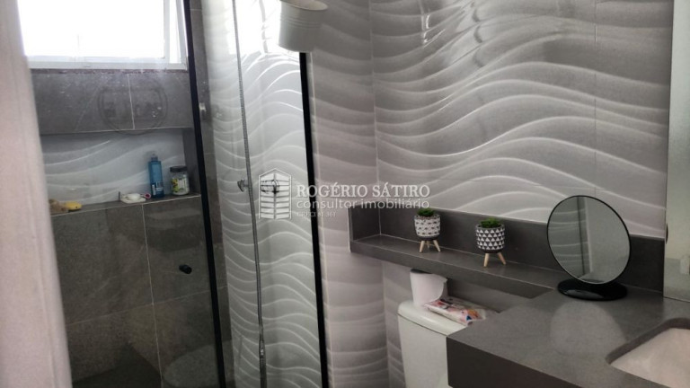 Imagem Apartamento com 2 Quartos à Venda, 80 m² em Vila Gumercindo - São Paulo Imagem Apartamento com 2 Quartos à Venda, 80 m² em Vila Gumercindo - São Paulo