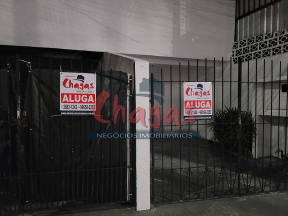 Casa com 1 Quarto para Alugar, 70 m² em Indaiá - Caraguatatuba