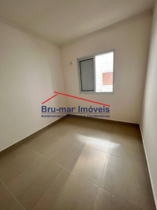 Imagem Casa com 2 Quartos à Venda, 56 m² em Parque São Vicente - São Vicente Imagem Casa com 2 Quartos à Venda, 56 m² em Parque São Vicente - São Vicente