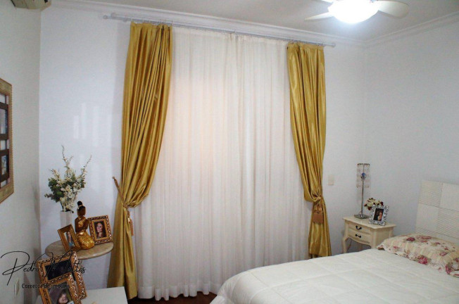 Imagem Casa com 4 Quartos à Venda, 395 m² em Nova Piracicaba - Piracicaba Imagem Casa com 4 Quartos à Venda, 395 m² em Nova Piracicaba - Piracicaba
