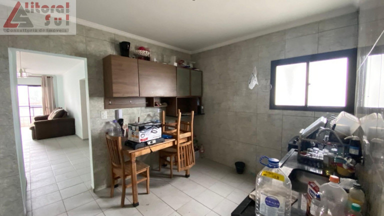 Imagem Apartamento com 3 Quartos à Venda, 91 m² em Ocian - Praia Grande Imagem Apartamento com 3 Quartos à Venda, 91 m² em Ocian - Praia Grande