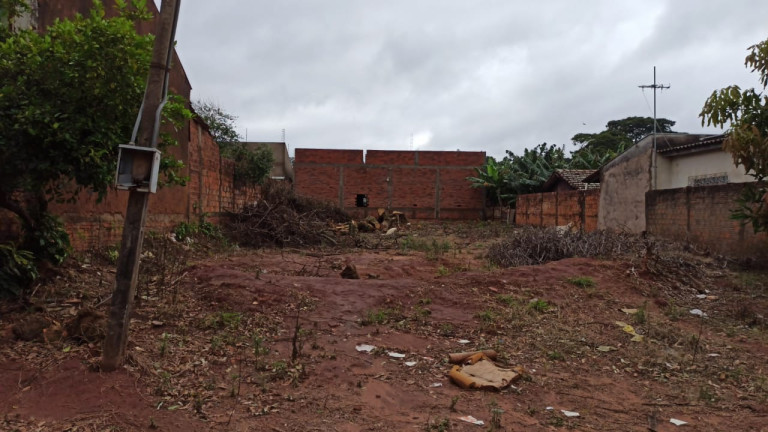 Imagem Terreno à Venda, 472 m² em Zona Vii - Umuarama Imagem Terreno à Venda, 472 m² em Zona Vii - Umuarama