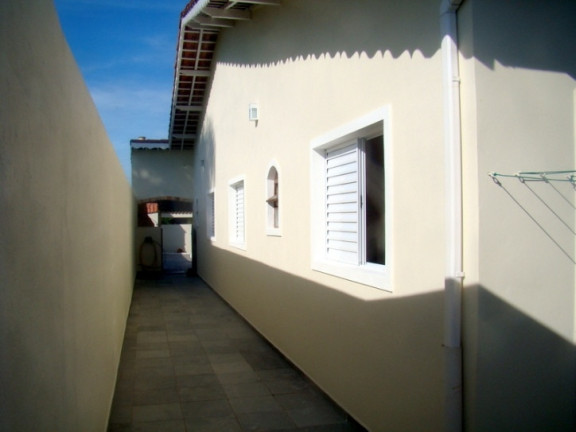 Imagem Casa com 3 Quartos à Venda, 360 m² em Cidade Nova Peruíbe - Peruíbe Imagem Casa com 3 Quartos à Venda, 360 m² em Cidade Nova Peruíbe - Peruíbe