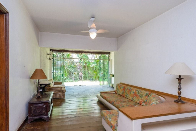 Imagem Casa com 3 Quartos à Venda, 400 m² em Alto De Pinheiros - São Paulo Imagem Casa com 3 Quartos à Venda, 400 m² em Alto De Pinheiros - São Paulo