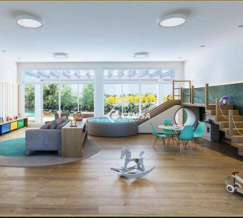 Imagem Casa com 4 Quartos à Venda, 390 m² em Condomínio Villa Dos Pinheiros - Indaiatuba Imagem Casa com 4 Quartos à Venda, 390 m² em Condomínio Villa Dos Pinheiros - Indaiatuba