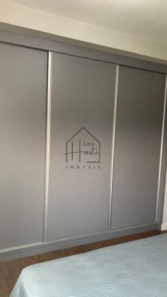 Imagem Apartamento com 2 Quartos à Venda, 44 m² em Jardim Boa Vista (zona Oeste) - São Paulo Imagem Apartamento com 2 Quartos à Venda, 44 m² em Jardim Boa Vista (zona Oeste) - São Paulo