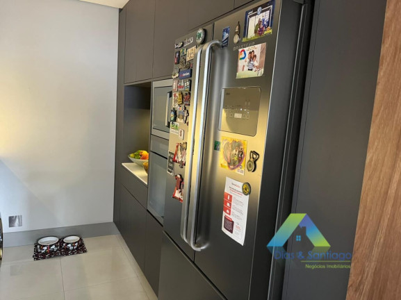 Imagem Apartamento com 2 Quartos à Venda, 122 m² em Vila Olímpia - São Paulo Imagem Apartamento com 2 Quartos à Venda, 122 m² em Vila Olímpia - São Paulo