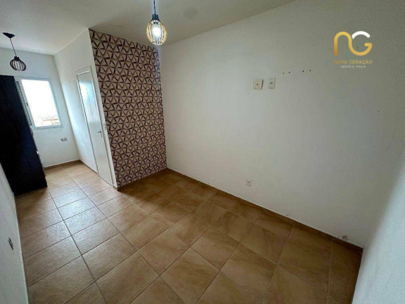 Imagem Apartamento com 1 Quarto à Venda, 45 m² em Tupi - Praia Grande Imagem Apartamento com 1 Quarto à Venda, 45 m² em Tupi - Praia Grande