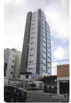 Apartamento com 2 Quartos à Venda, 65 m² em Pituba - Salvador
