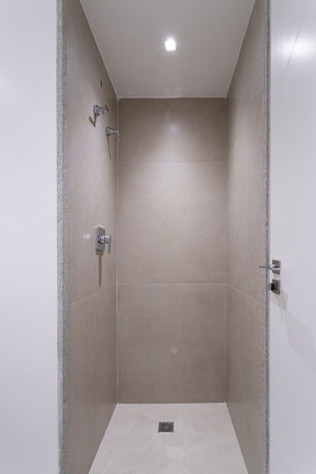 Imagem Apartamento com 3 Quartos à Venda, 162 m² em Campo Belo - São Paulo Imagem Apartamento com 3 Quartos à Venda, 162 m² em Campo Belo - São Paulo