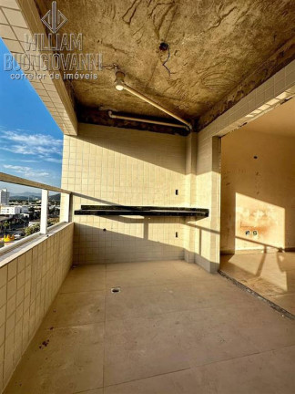 Imagem Cobertura com 1 Quarto à Venda, 55 m² em Guilhermina - Praia Grande Imagem Cobertura com 1 Quarto à Venda, 55 m² em Guilhermina - Praia Grande