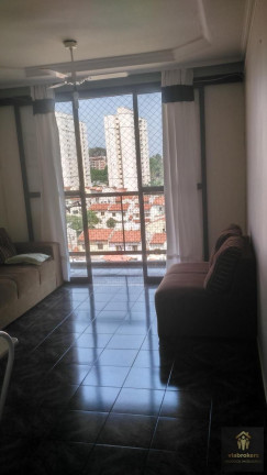 Imagem Apartamento com 3 Quartos à Venda, 67 m² em Parque Industrial Lagoinha - Ribeirão Preto Imagem Apartamento com 3 Quartos à Venda, 67 m² em Parque Industrial Lagoinha - Ribeirão Preto