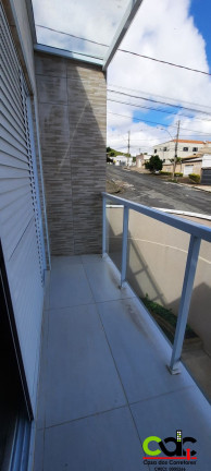 Imagem Sobrado com 4 Quartos à Venda, 215 m² em Residencial Morumbí - Poços De Caldas Imagem Sobrado com 4 Quartos à Venda, 215 m² em Residencial Morumbí - Poços De Caldas