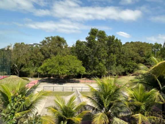 Imagem Casa com 5 Quartos à Venda,  em Santa Paula I - Vila Velha
