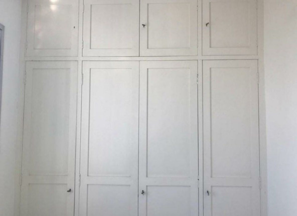 Imagem Apartamento com 3 Quartos à Venda, 150 m² em Perdizes - São Paulo Imagem Apartamento com 3 Quartos à Venda, 150 m² em Perdizes - São Paulo