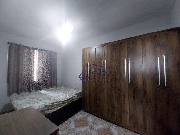 Imagem Apartamento com 2 Quartos à Venda, 90 m² em Guilhermina - Praia Grande Imagem Apartamento com 2 Quartos à Venda, 90 m² em Guilhermina - Praia Grande