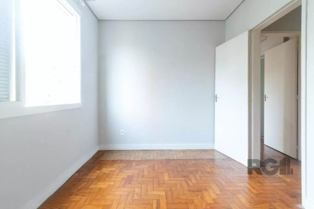 Imagem Apartamento com 2 Quartos à Venda, 87 m² em Centro Histórico - Porto Alegre